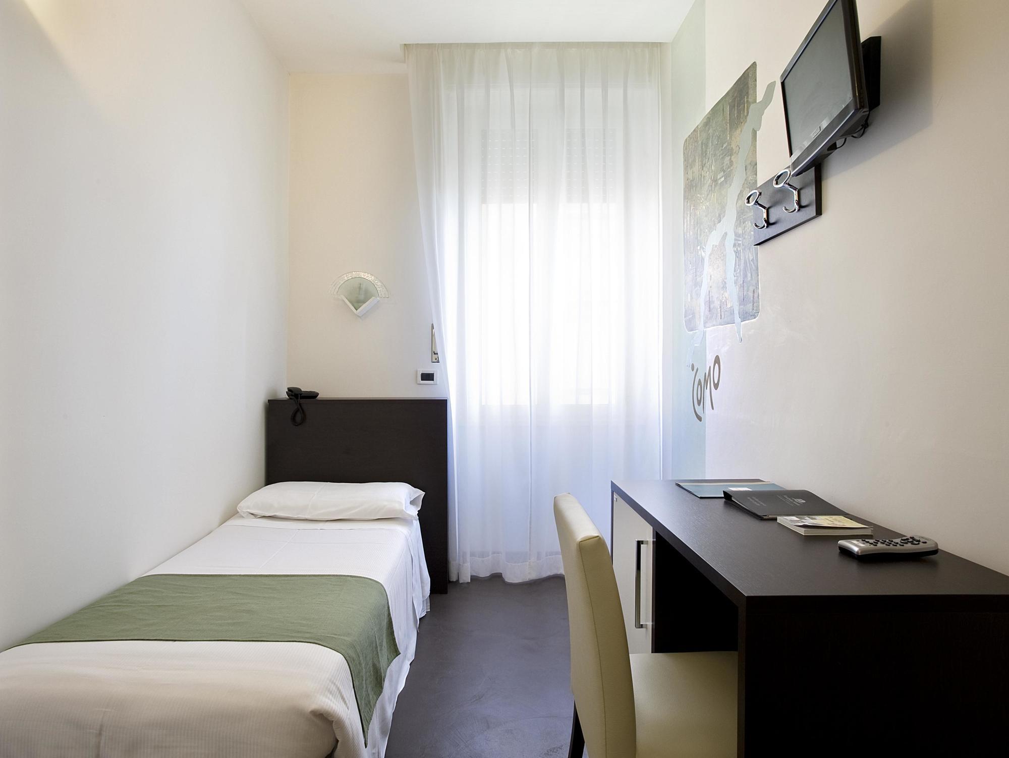 Hotel Bellavista Lido di Ostia Esterno foto